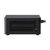 Asus NUC 14 Pro RNUC14RVHU5068C0I