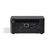 Asus NUC 14 Pro RNUC14RVHU5068C0I
