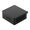 Asus NUC 14 Pro RNUC14RVHU5068C0I