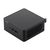 Asus NUC 14 Pro RNUC14RVHU5068C0I