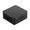 Asus NUC 14 Pro RNUC14RVHU5068C0I