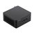 Asus NUC 14 Pro RNUC14RVHU5068C0I