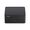Asus NUC 14 Pro RNUC14RVHU5068C0I