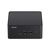 Asus NUC 14 Pro RNUC14RVHU5068C0I