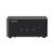 Asus NUC 14 Pro RNUC14RVHU5068C0I
