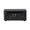 Asus NUC 14 Pro RNUC14RVHU5068C0I