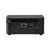 Asus NUC 14 Pro RNUC14RVHU5068C0I