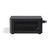 Asus NUC 14 Pro RNUC14RVHU5068C0I