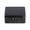 Asus NUC 14 Pro RNUC14RVHU5068C0I