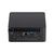 Asus NUC 14 Pro RNUC14RVHU5068C0I
