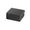 Asus NUC 14 Pro RNUC14RVHU5068C2I