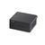 Asus NUC 14 Pro RNUC14RVHU5068C2I