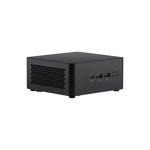Asus NUC 14 Pro RNUC14RVHU700000I