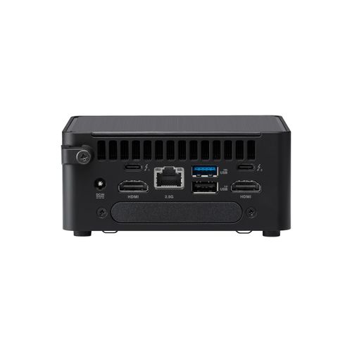 Asus NUC 14 Pro RNUC14RVHU700000I
