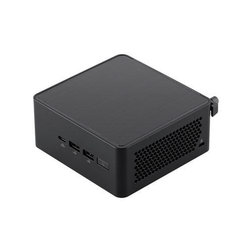 Asus NUC 14 Pro RNUC14RVHU700000I