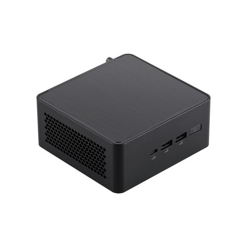 Asus NUC 14 Pro RNUC14RVHU700000I