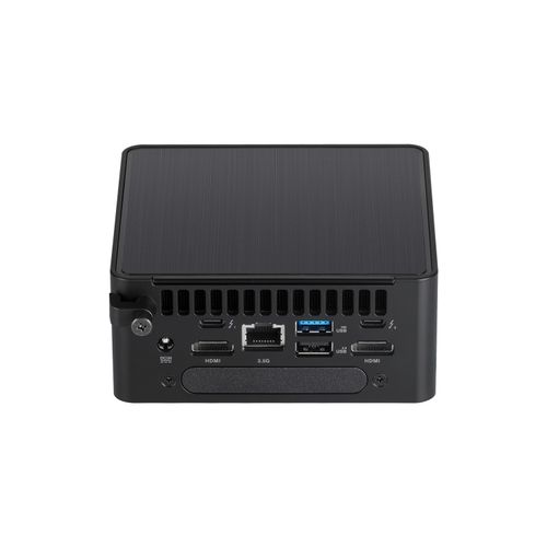 Asus NUC 14 Pro RNUC14RVHU700000I