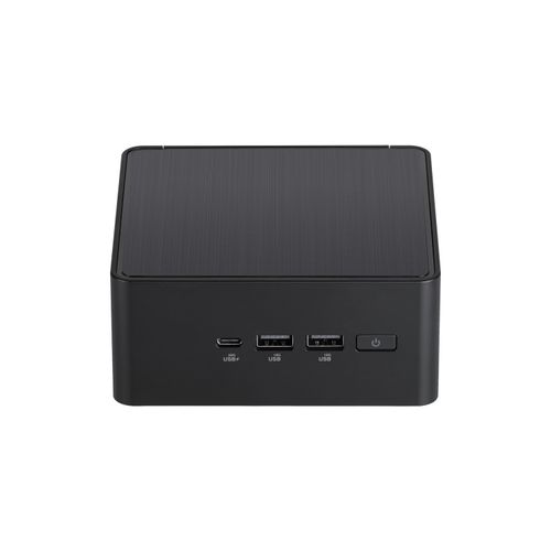 Asus NUC 14 Pro RNUC14RVHU700000I