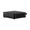 Asus NUC 14 Pro Slim RNUC14RVKI300002I
