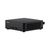 Asus NUC 14 Pro Slim RNUC14RVKI300002I