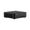 Asus NUC 14 Pro Slim RNUC14RVKI300002I