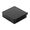 Asus NUC 14 Pro Slim RNUC14RVKI300002I