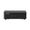 Asus NUC 14 Pro Slim RNUC14RVKI300002I