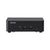 Asus NUC 14 Pro Slim RNUC14RVKI300002I