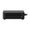 Asus NUC 14 Pro Slim RNUC14RVKI300002I