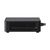 Asus NUC 14 Pro Slim RNUC14RVKI300002I