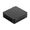 Asus NUC 14 Pro Slim RNUC14RVKU500002I