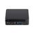 Asus NUC 14 Pro Slim RNUC14RVKU500002I
