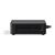 Asus NUC 14 Pro Slim RNUC14RVKU500002I
