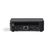 Asus NUC 14 Pro Slim RNUC14RVKU500002I
