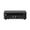Asus NUC 14 Pro Slim RNUC14RVKU500002I