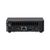 Asus NUC 14 Pro Slim RNUC14RVKU500002I