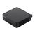 Asus NUC 14 Pro Slim RNUC14RVKU500002I