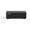 Asus NUC 14 Pro Slim RNUC14RVKU500002I
