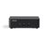 Asus NUC 14 Pro Slim RNUC14RVKU500002I