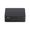 Asus NUC 14 Pro Slim RNUC14RVKU500002I