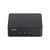 Asus NUC 14 Pro Slim RNUC14RVKU500002I