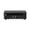 Asus NUC 14 Pro Slim RNUC14RVKU500003I
