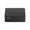 Asus NUC 14 Pro Slim RNUC14RVKU500003I