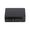 Asus NUC 14 Pro Slim RNUC14RVKU500003I