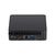 Asus NUC 14 Pro Slim RNUC14RVKU500003I