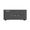 Asus NUC 15 Pro RNUC15CRHC500002