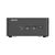 Asus NUC 15 Pro RNUC15CRHC500002