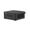 Asus NUC 15 Pro RNUC15CRHC500002