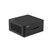 Asus NUC 15 Pro RNUC15CRHC500002