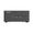 Asus NUC 15 Pro RNUC15CRHC700002